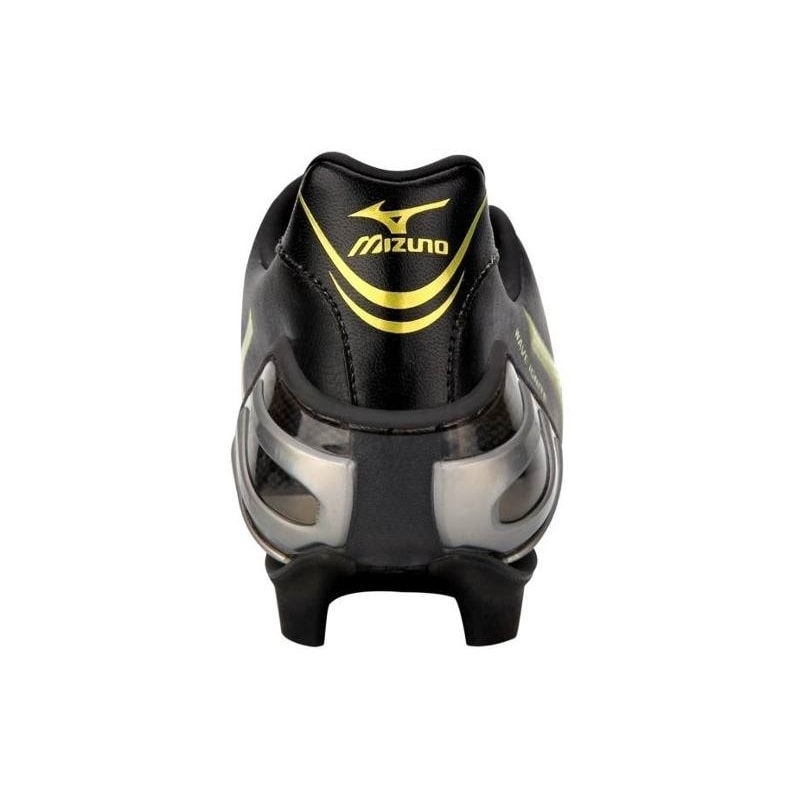 image_96fbd0cb-9059-4fba-92f4-64bd861003f0