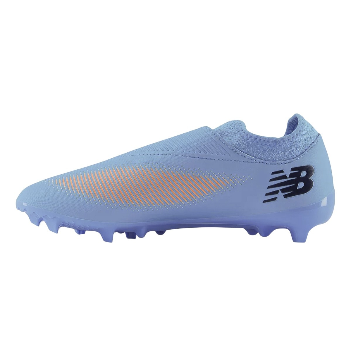 Chuteira Campo New Balance Furon Dispatch FG V7+