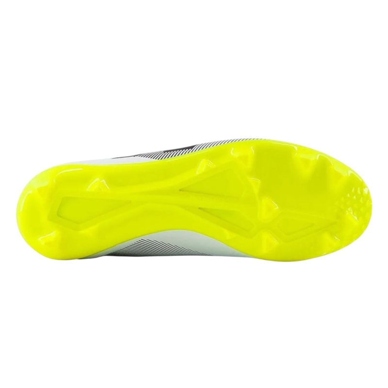 image_b9b1b19a-7f3c-4e02-9841-b57ce578a6b7