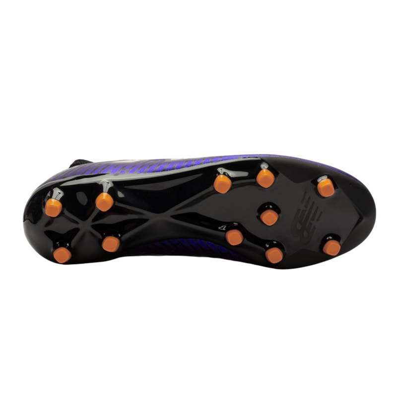 image_00daa45d-e9a3-4aa3-8833-296647ec5982