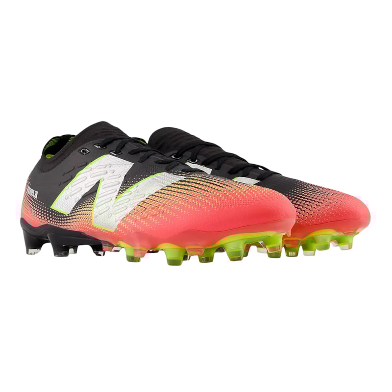 image_e0b488f3-6a42-40fd-bc78-211ee34c74fd