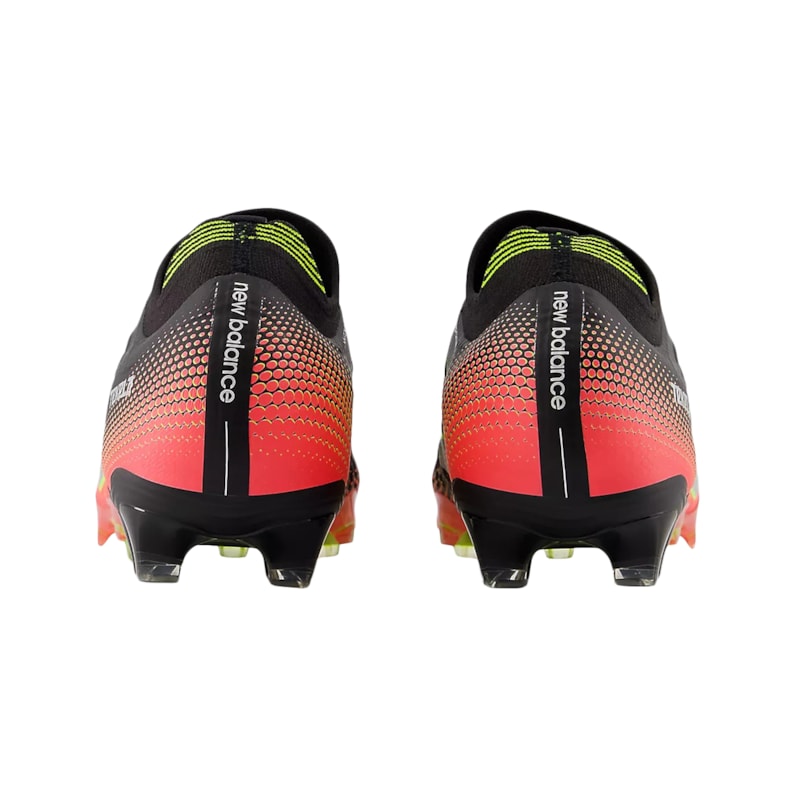 image_7e5bdf08-f4e8-418f-b4cb-9228c651901e