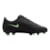 Preto