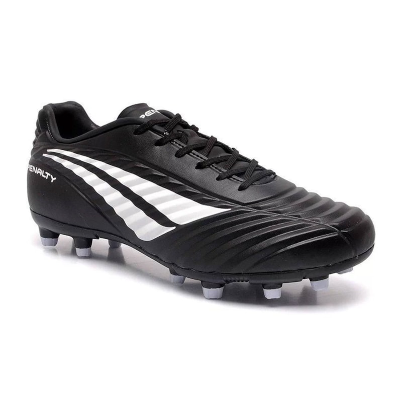 image_66c19175-9f43-4860-807c-a5002238f11e