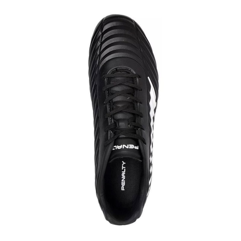 image_e7e9f400-4fd7-4471-b0ea-91281ebda026