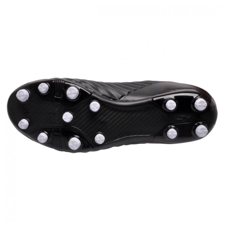 image_0b5f093e-be24-4cc8-8f22-bc02bf7a5c27