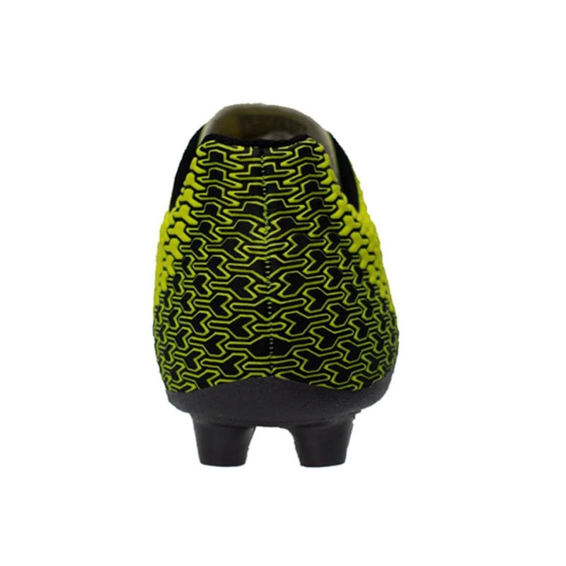 image_0ff82815-06b6-456d-a156-3f49ebc77319