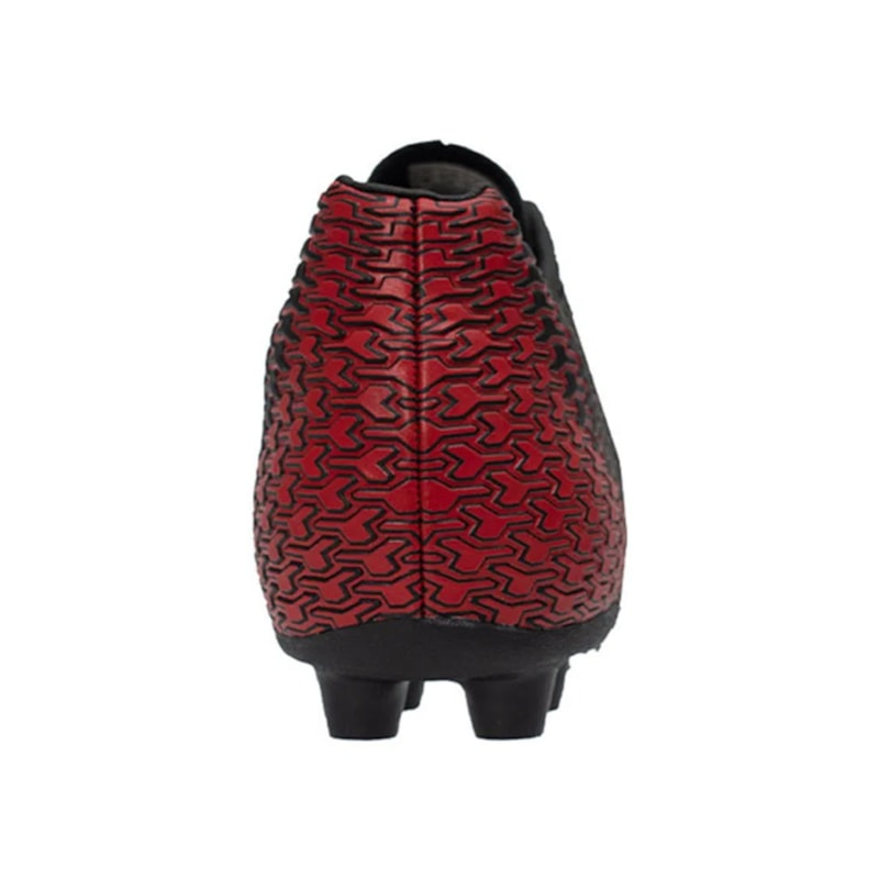 image_59d0e5e7-d0b4-42cf-9ee9-5675a199a0ac