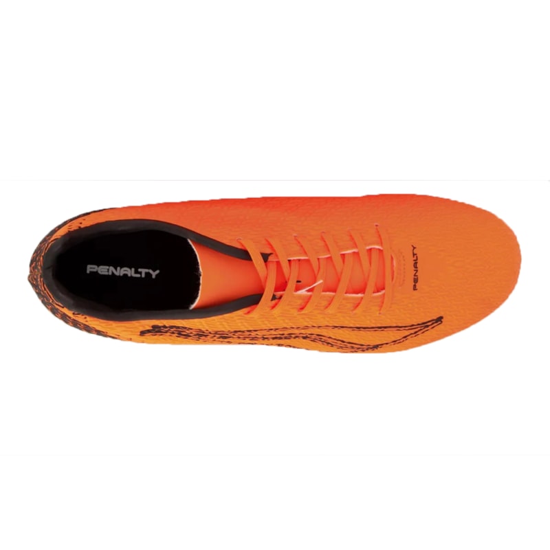 image_6e09938c-5004-42bc-a928-73027182f97f