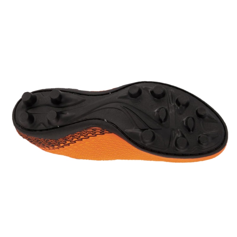 image_ea7c83f5-42f9-4e19-97da-ee01afc41876