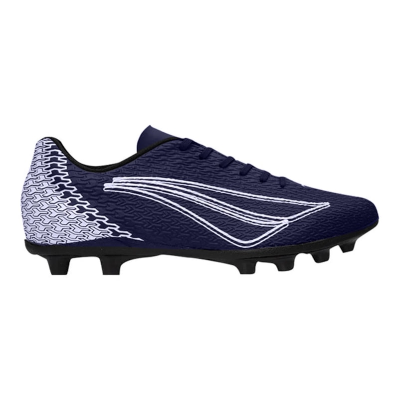 image_bb0bdb05-b154-48de-b7c6-a071765da886