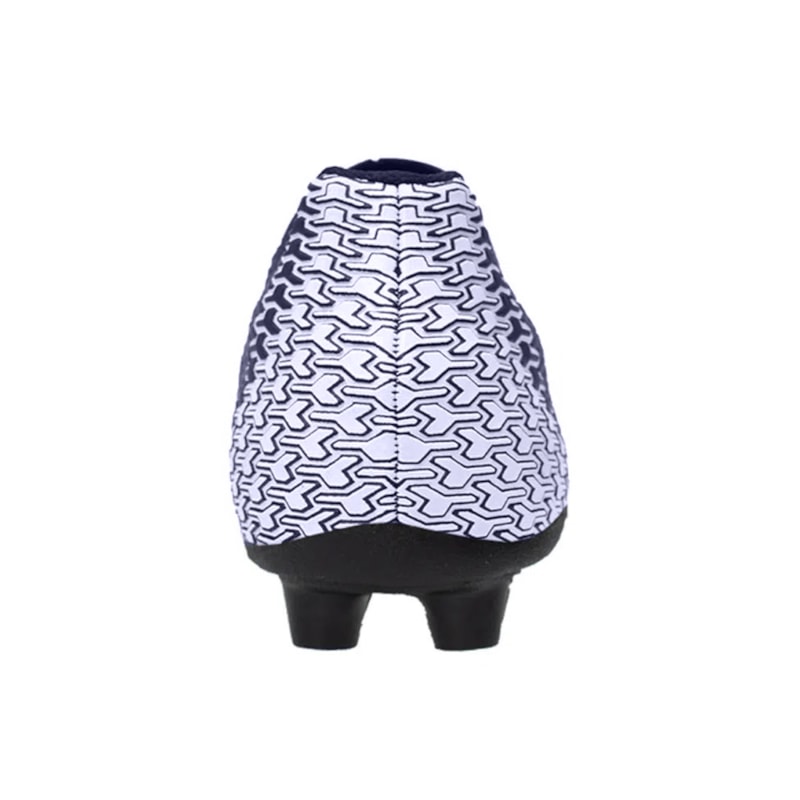 image_b17f1799-1397-4a2d-b849-95e735c1d835