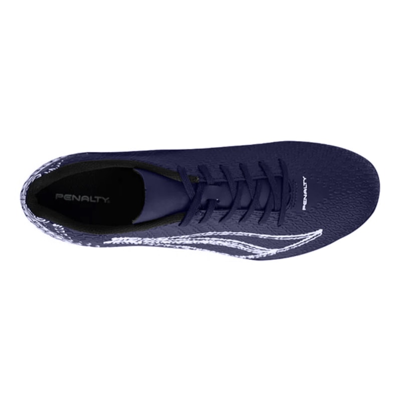 image_f3ae425b-ef9e-49d3-b5fd-6952394a9966