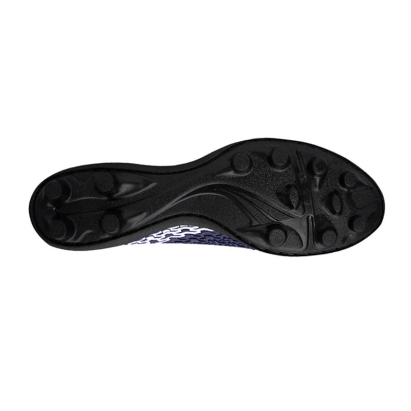 image_187d8ccd-b602-4c3d-8a22-05ab5e2710c6