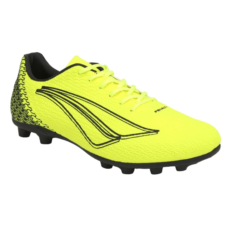 image_ad060d41-5334-40c4-b364-7763ad80a2e2