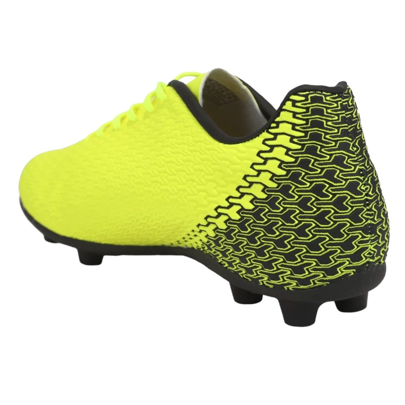 image_027a59da-e890-4abc-a499-4a89ffd6e8da