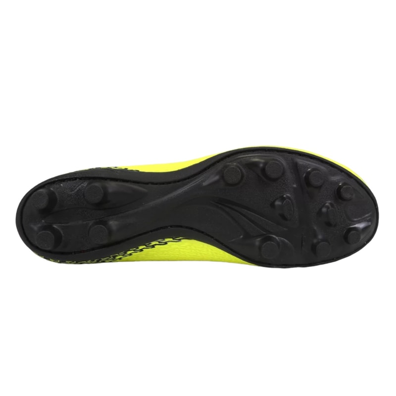 image_561084b7-ff1c-439e-9d61-c3397318744f