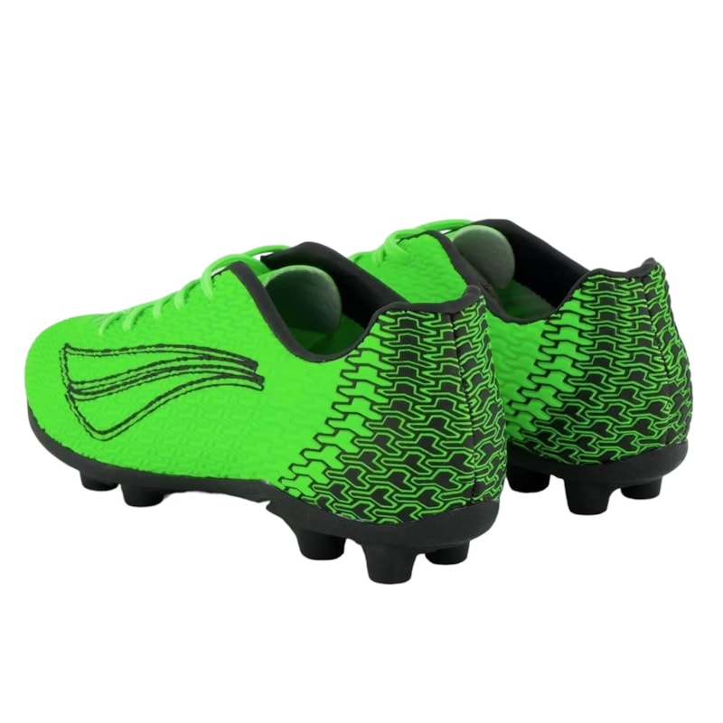 image_21f07def-a9f1-4b8e-9fa3-19fc7b085064