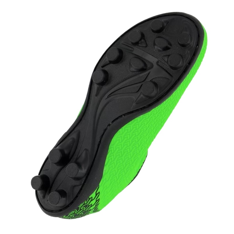 image_ad76abd4-3923-46de-9cf9-6403714b13f1