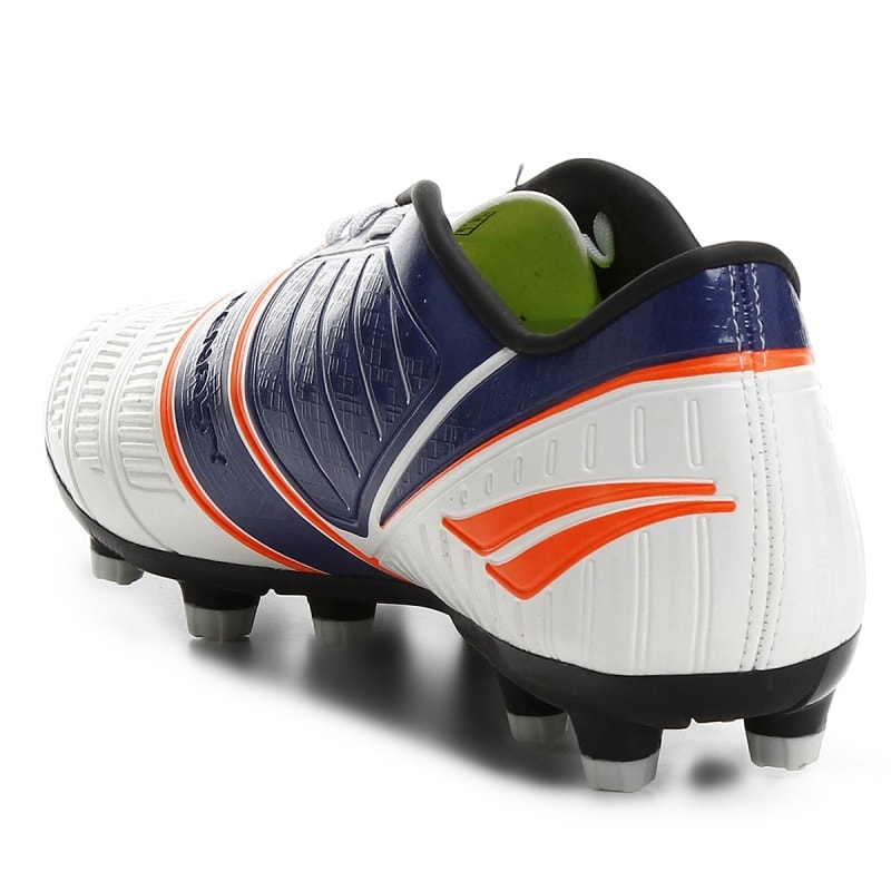 image_7910be30-d323-4a18-b1bd-49a1f7294b62