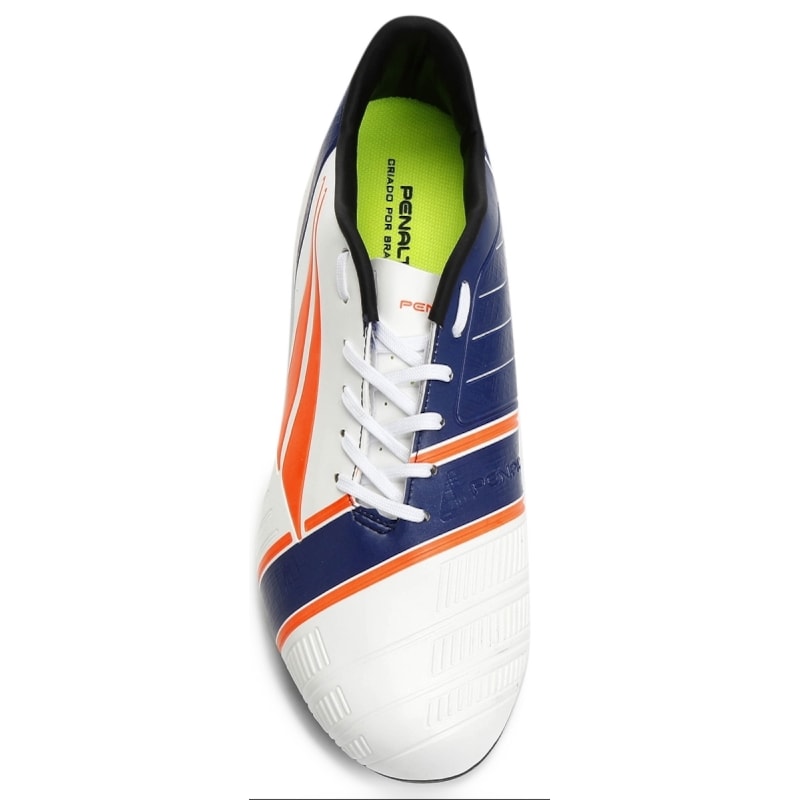 image_cd5084d8-10dd-43ca-a9a2-15020b13bdad