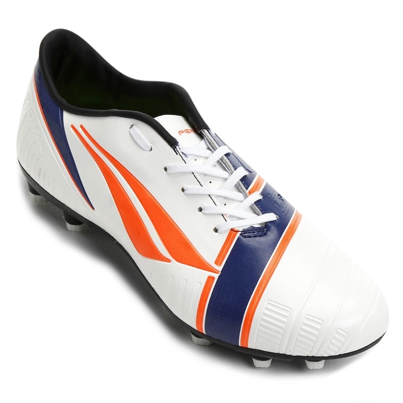 image_deeba7c7-8914-46d2-aa4e-867ec3dbae85