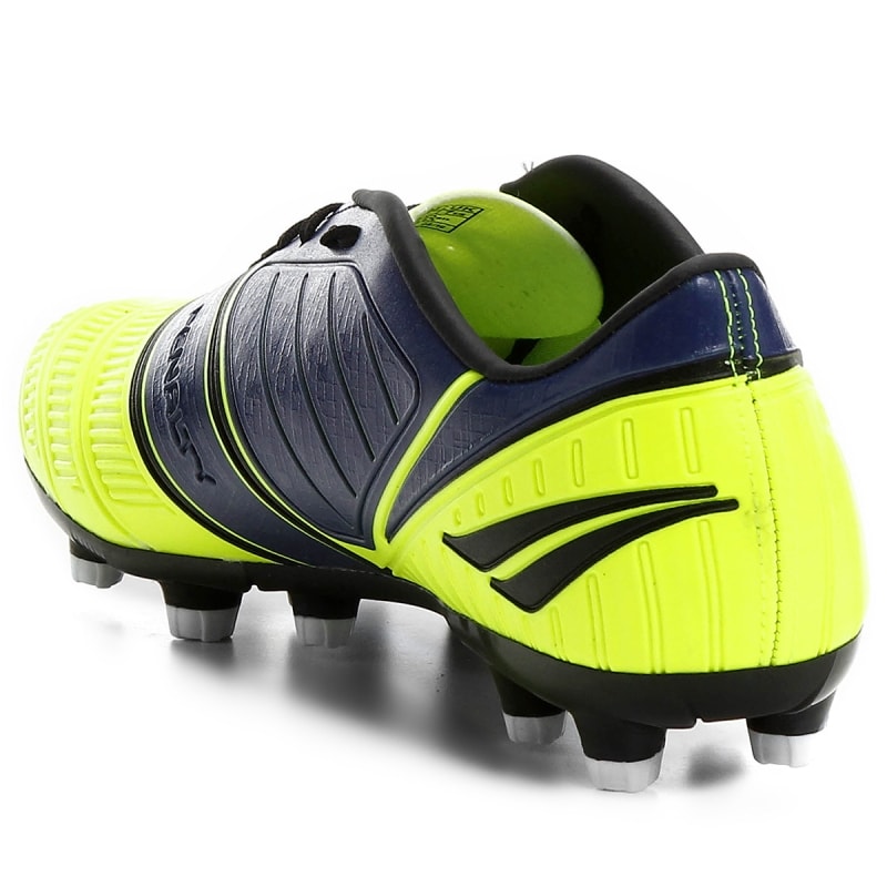 image_0d28665b-1eba-4b30-891c-387c126de95c