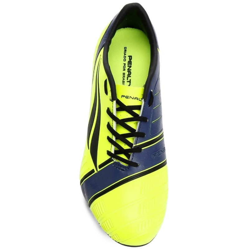 image_f4fe20cf-7271-4ac4-b62e-bd9565af3c66