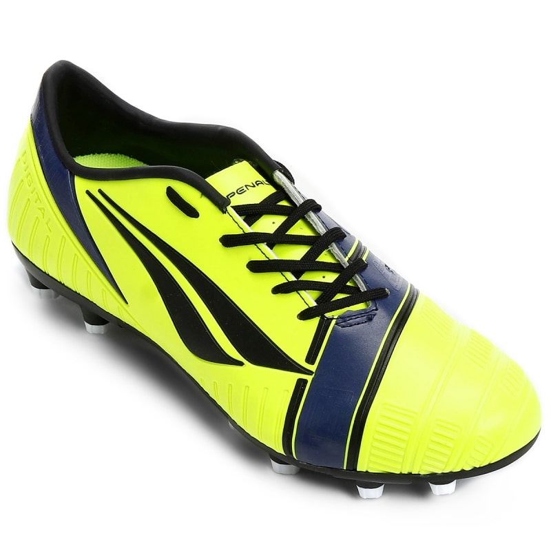 image_b2ffa74b-3d02-49fc-a7ab-ea93c65da01a