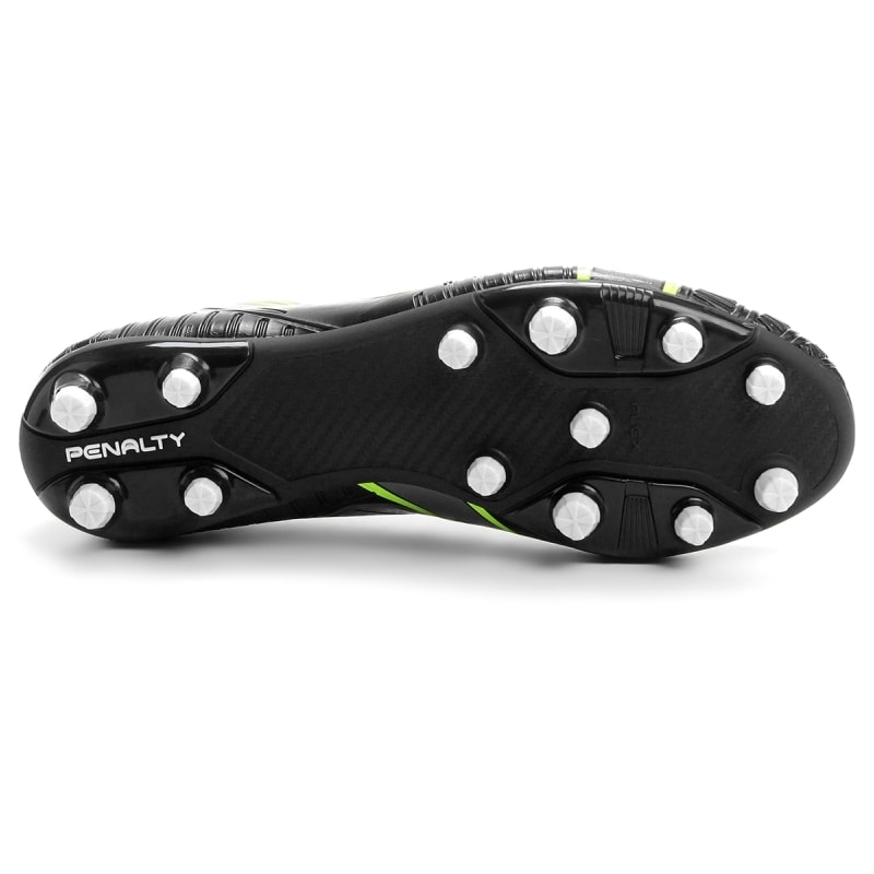 image_7d4690d9-79a7-4f64-a91d-c7c2b6e7040f