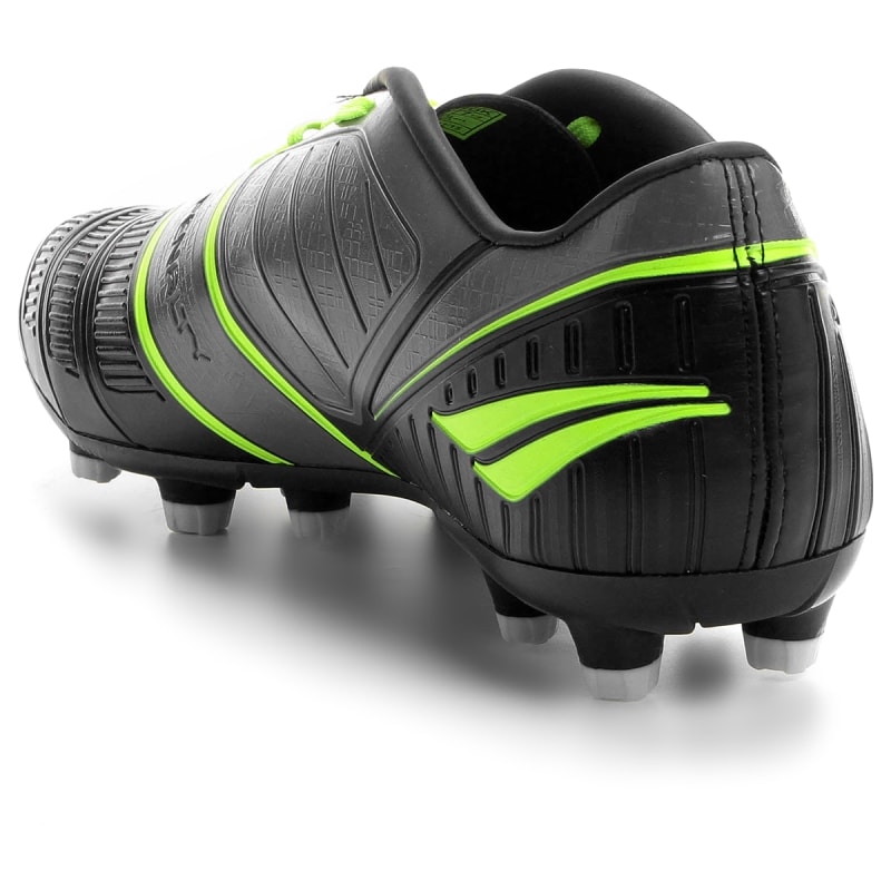 image_e6035663-c1ac-41f8-b033-db09e0f9c5e6