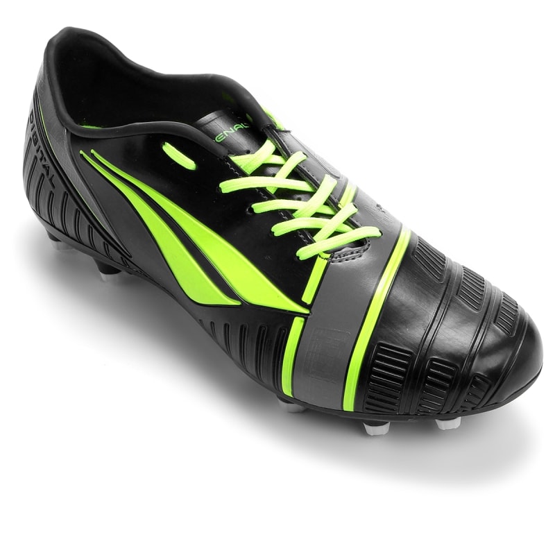 image_a94e6a94-f9b9-4b5a-98fe-6784d6ef0513