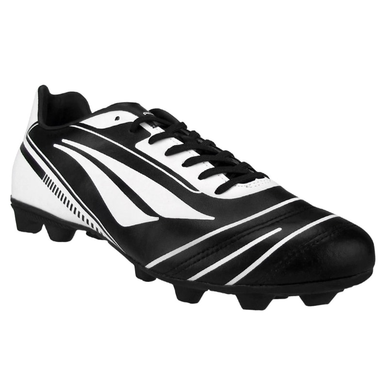 image_f64c17bc-1e6a-43a0-96b5-a726a416fdb9