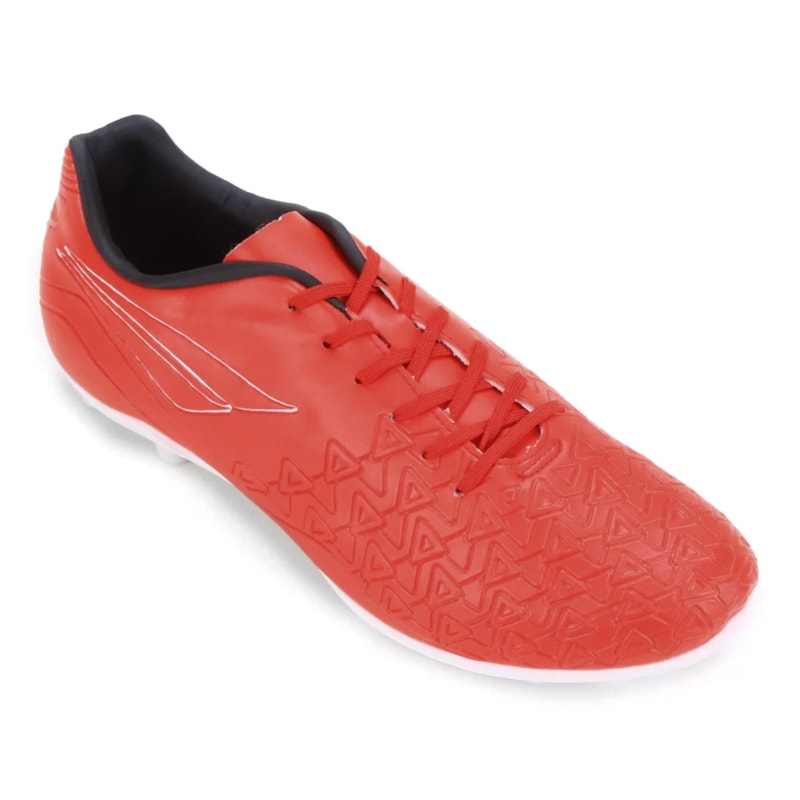 image_47de3a11-408b-4d24-a678-8838e88e6113