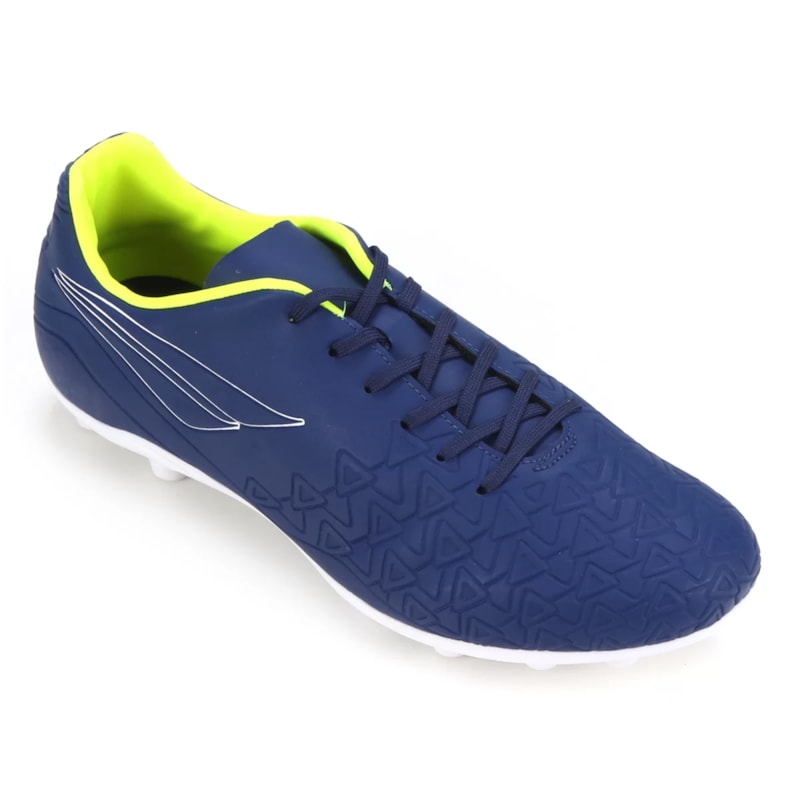 image_b62210c5-c3e5-4435-b4ce-fb7794aceee3