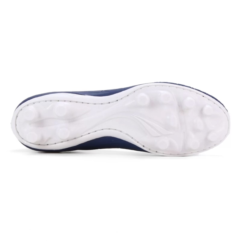 image_e1fd7700-9b98-45aa-a628-7d6b87d147b3