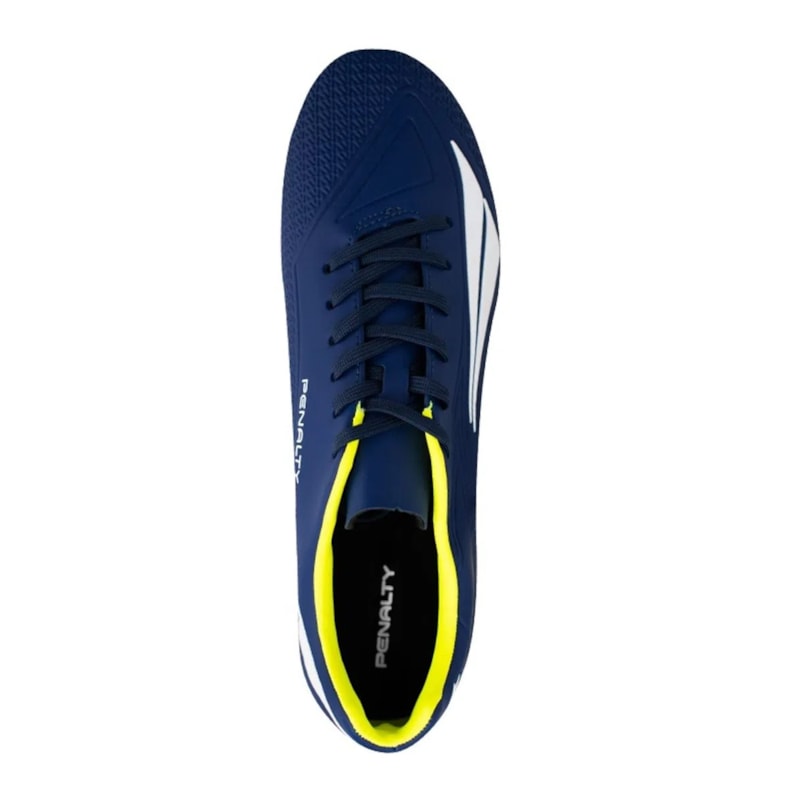 image_a67ccfac-c6bd-4138-a30a-b098bf761630