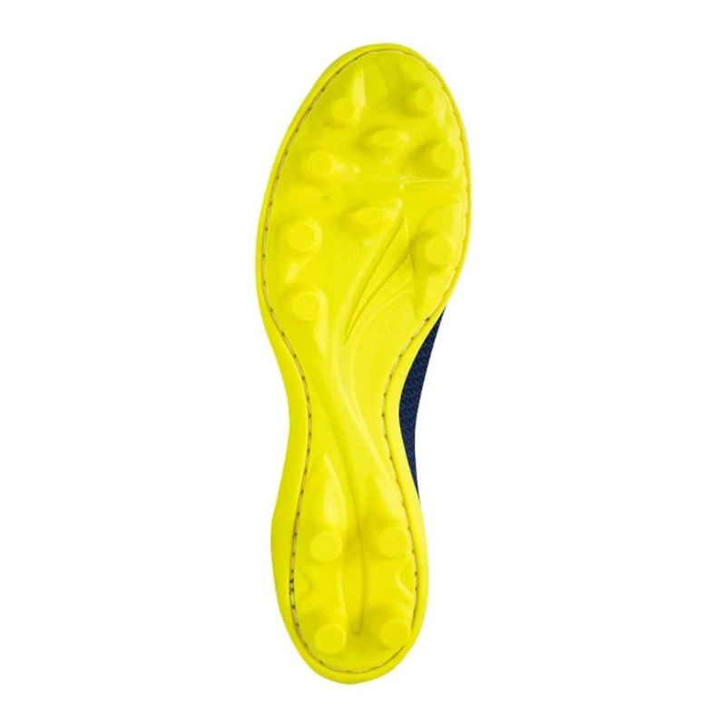 image_aec83e5b-caad-4830-b04e-9e3cf470b271