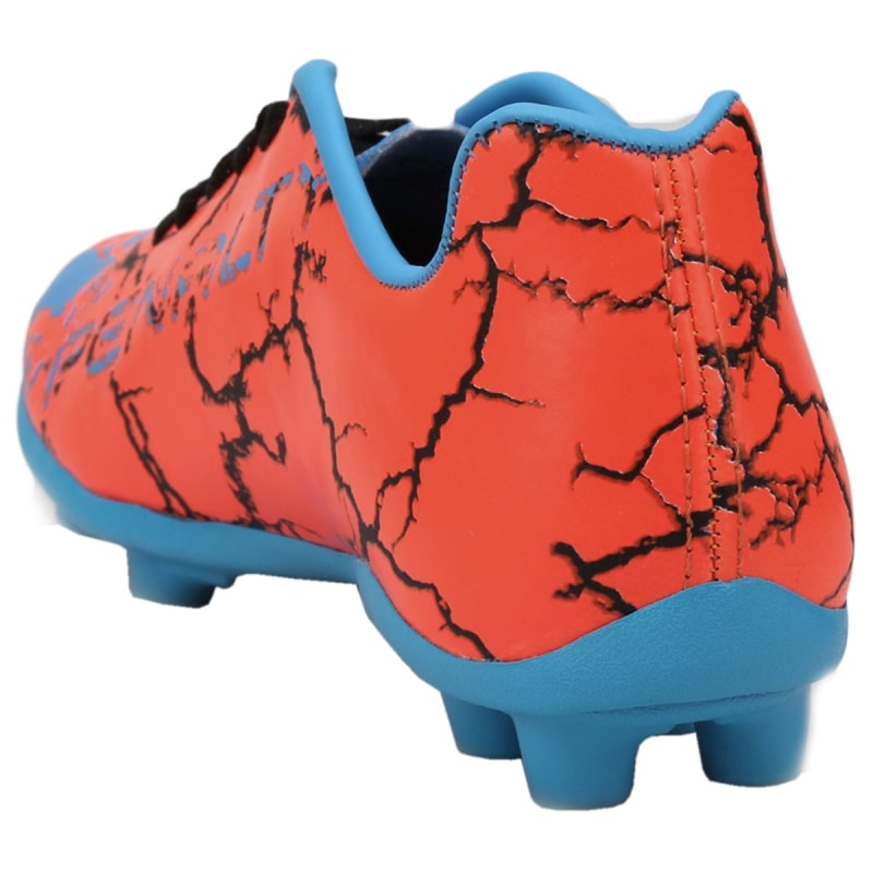 image_46efea89-cf95-4c6b-863e-6ec37f2454c0