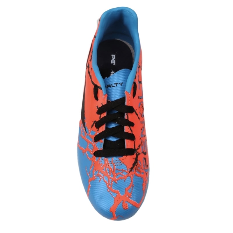 image_22e1589a-f294-419e-ae7d-7d773a22af79