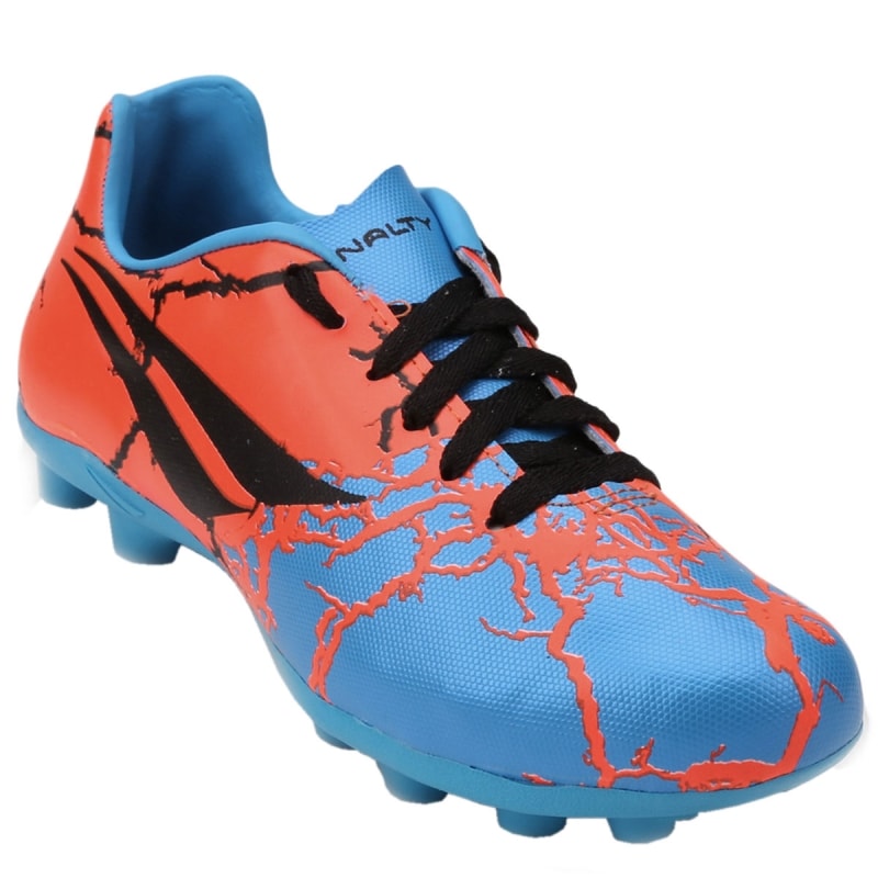 image_f1dc8116-1e40-44aa-b921-19fd9e98ea4c