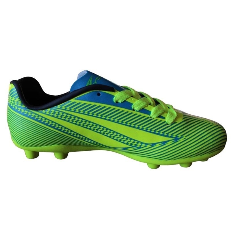 image_5d0c7937-109a-40f5-9144-9c5cca3303b8