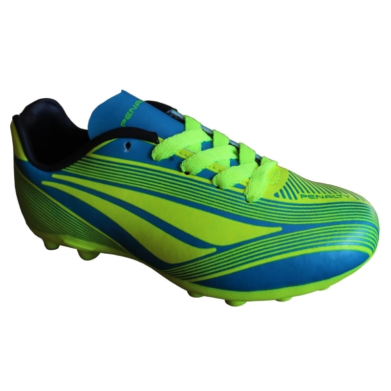 image_b91f65f4-dad7-4a67-aa63-2d57c89103d8