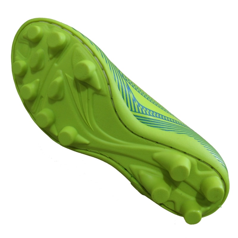 image_4594f2ae-866c-469a-8c9a-c57824461705