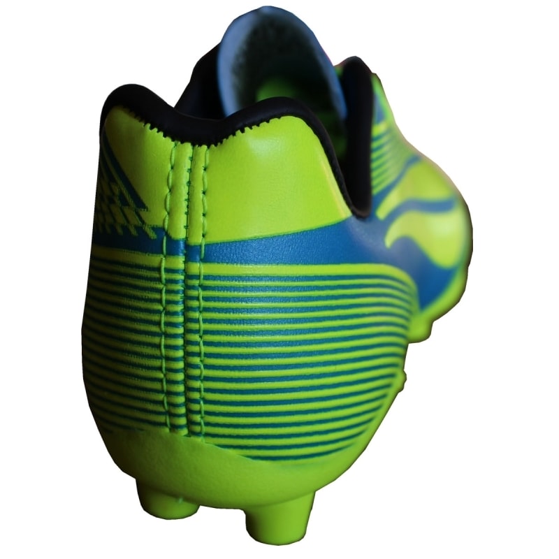 image_df45252e-8e60-400e-a424-5c277319c026