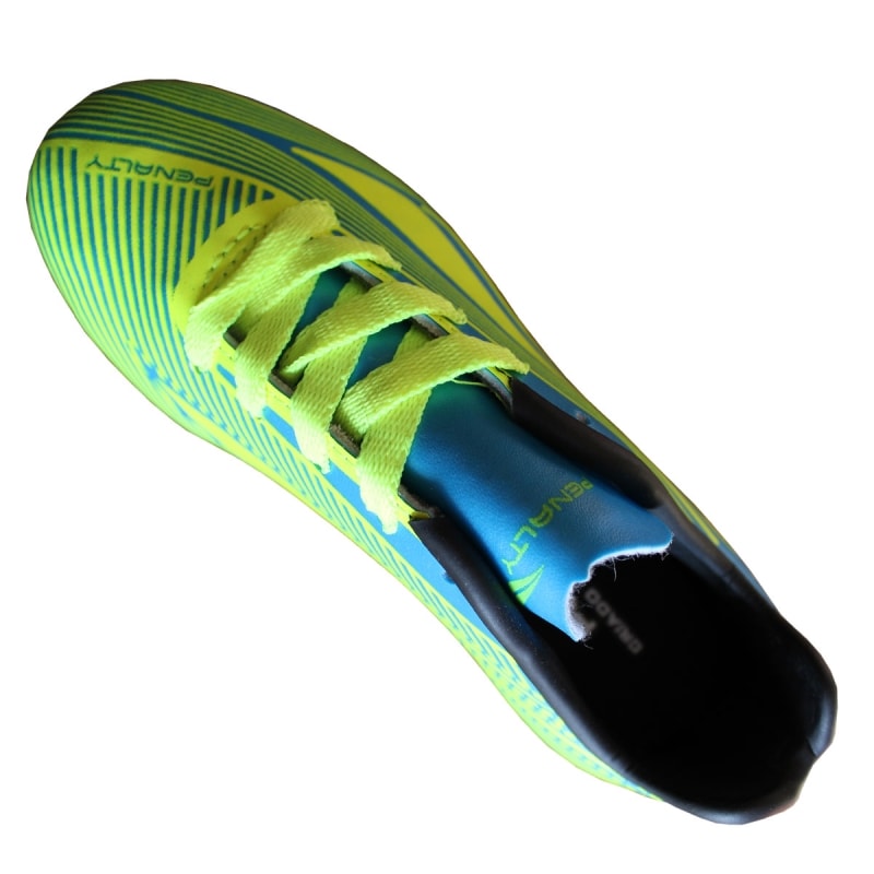 image_bb276e3c-f6c6-4d81-8fc6-fbb929ab4609