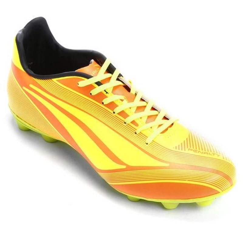 image_257e8bcb-8c81-4b16-9553-6457c8d0e53f