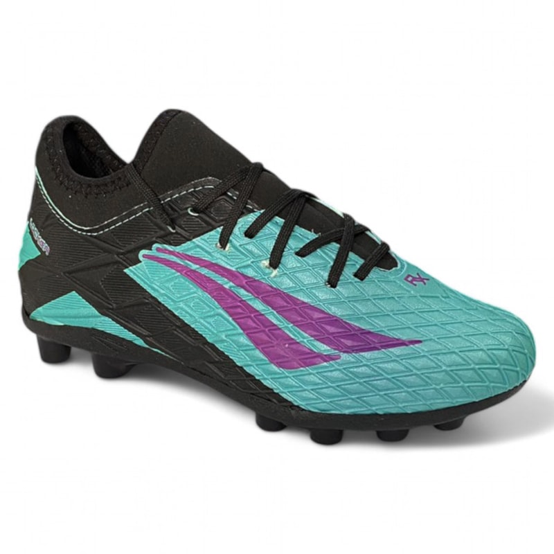 image_9416b44d-f817-4621-81a3-bd245a99b657