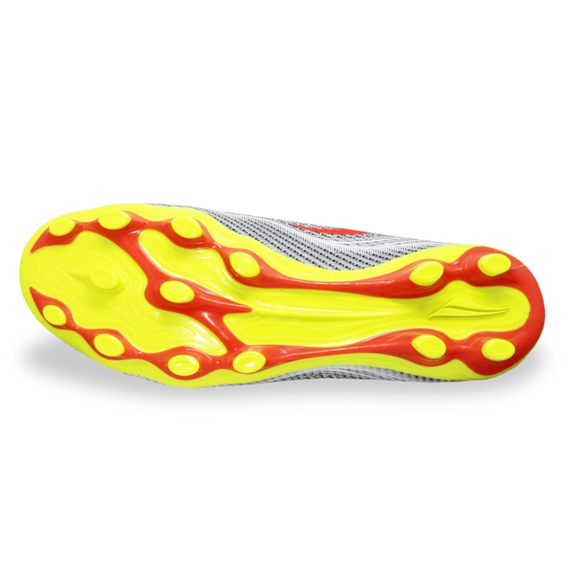 image_84eecd7c-d87d-4287-b77c-d6bbd6600a5d