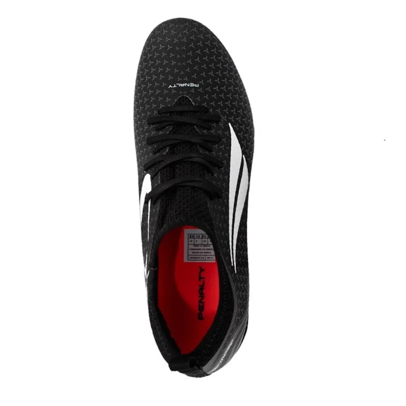 image_45397df7-9a11-44dd-9d84-8c90a7594bec